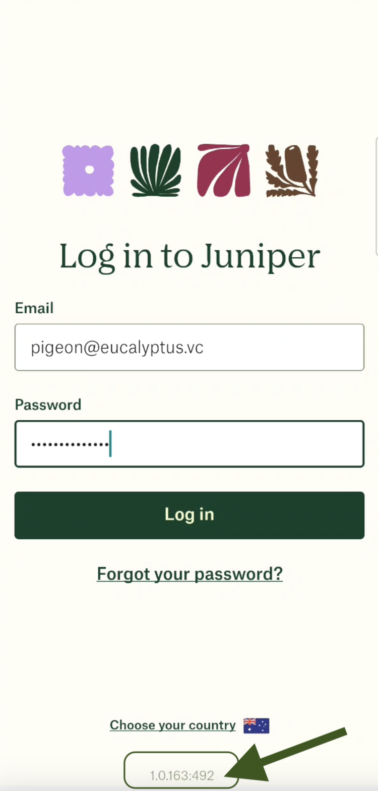 Juniper_App_Version.png