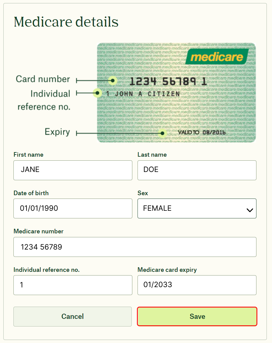 Updated Medicare (1).png