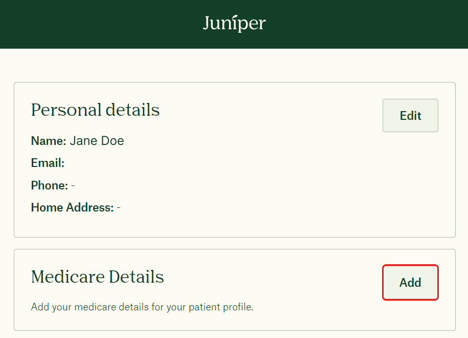 Jane edit Medicare Details (1).png