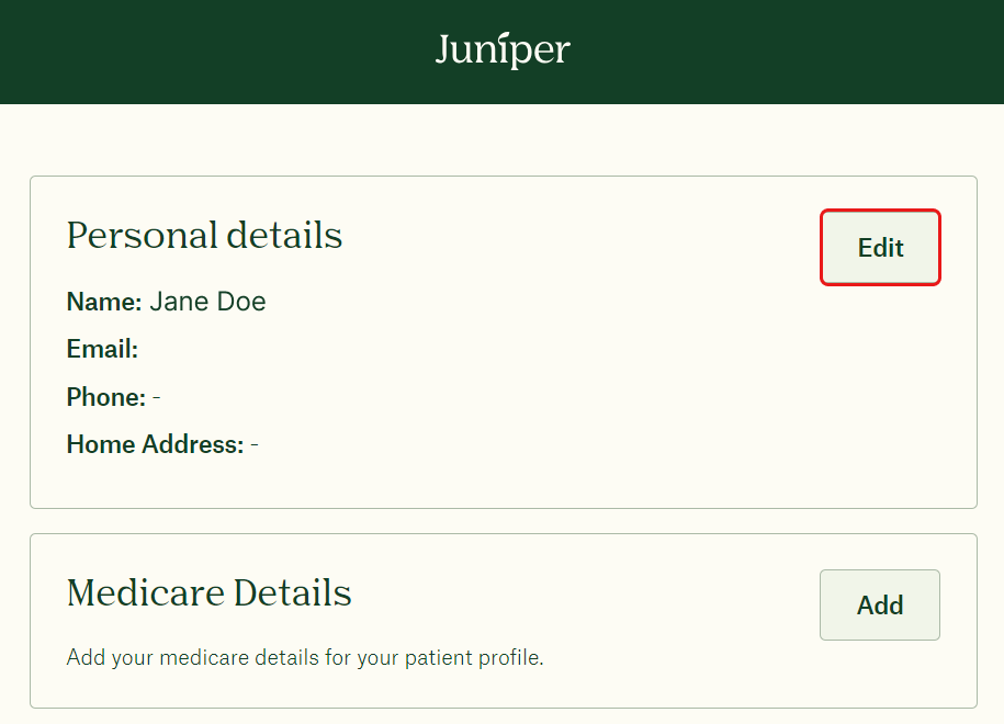 Personal Details Edit Jane.png