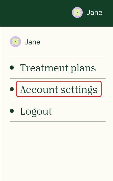 Jane Account Select (1).png