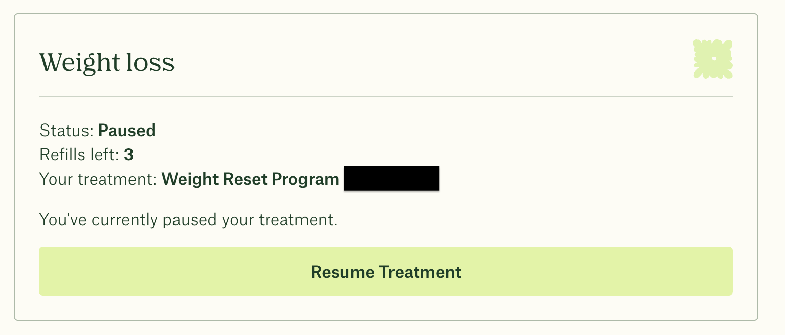 restart.png